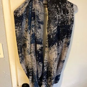 Ladies Scarf